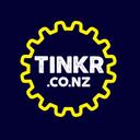 TINKR LIMITED
