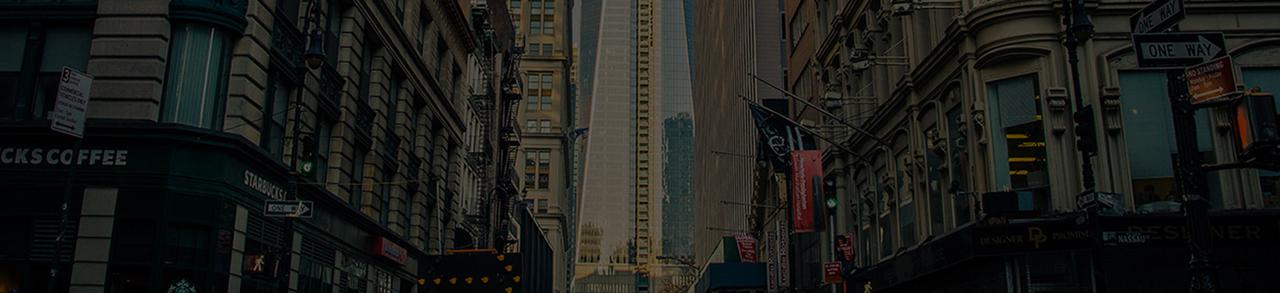 Vuppie Real Estate Team