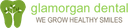 Glamorgan Dental