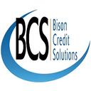 Bison Credit Solutions