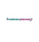 Frodsham Pharmacy
