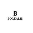 Borealis Watch Company