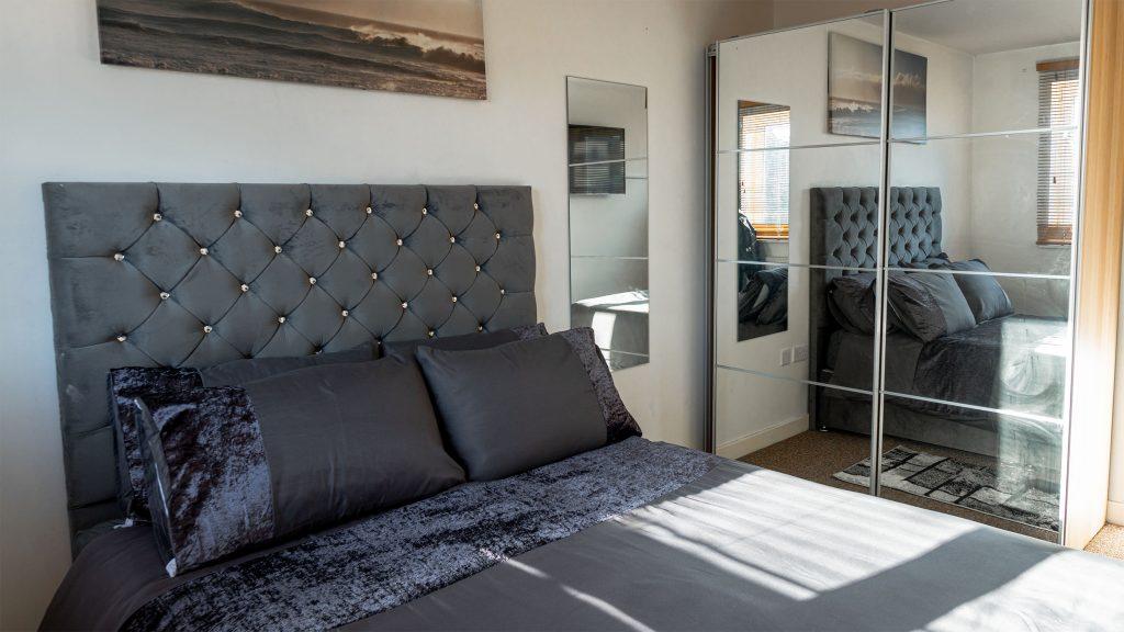 Guaranteed Rent London