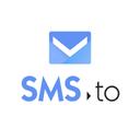 SMS.to - Premier SMS API Service in Indonesia