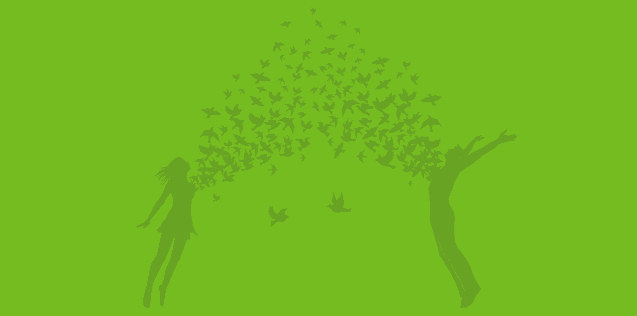 Dovetail Brand Engagement