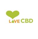 Love CBD Health Limited