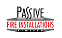 Passive Fire Installations Limited