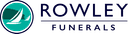 Rowley Funerals