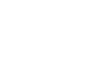 Oakley Construction Ltd