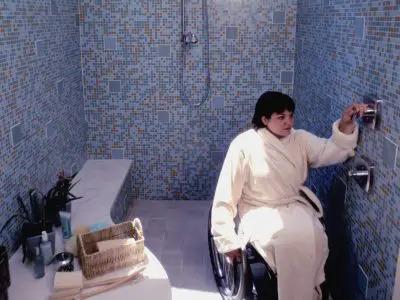 Here For You Home Care