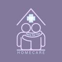 Here For You Home Care