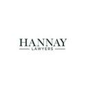 Hannay Lawyers