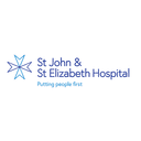 St John St Elizabeth Hospital