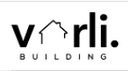 Varli Building