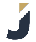 Junk Cars Removals Sydney