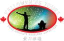 Yellowknife Tours Ltd