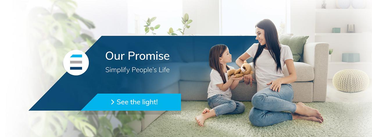 Portes et Fenetres President