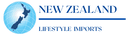 New Zealand Lifestyle Imports
