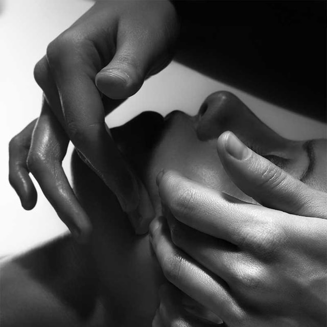 20% off with April 90 Minute Biologique Recherche Facial