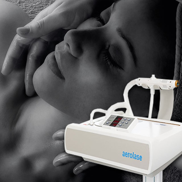 20% off with Molly NeoElite Skin Tag & Angioma removal