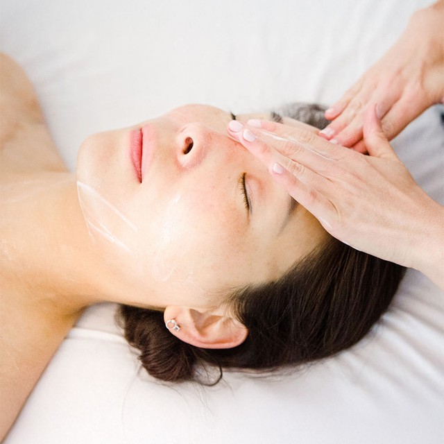 Biovisage 90 Minute plus eye treatment