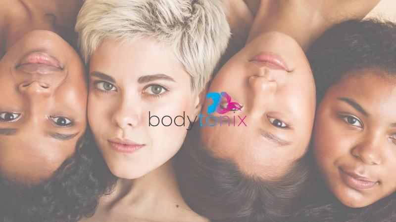 bodytonix