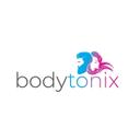 bodytonix