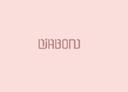 DIABOND