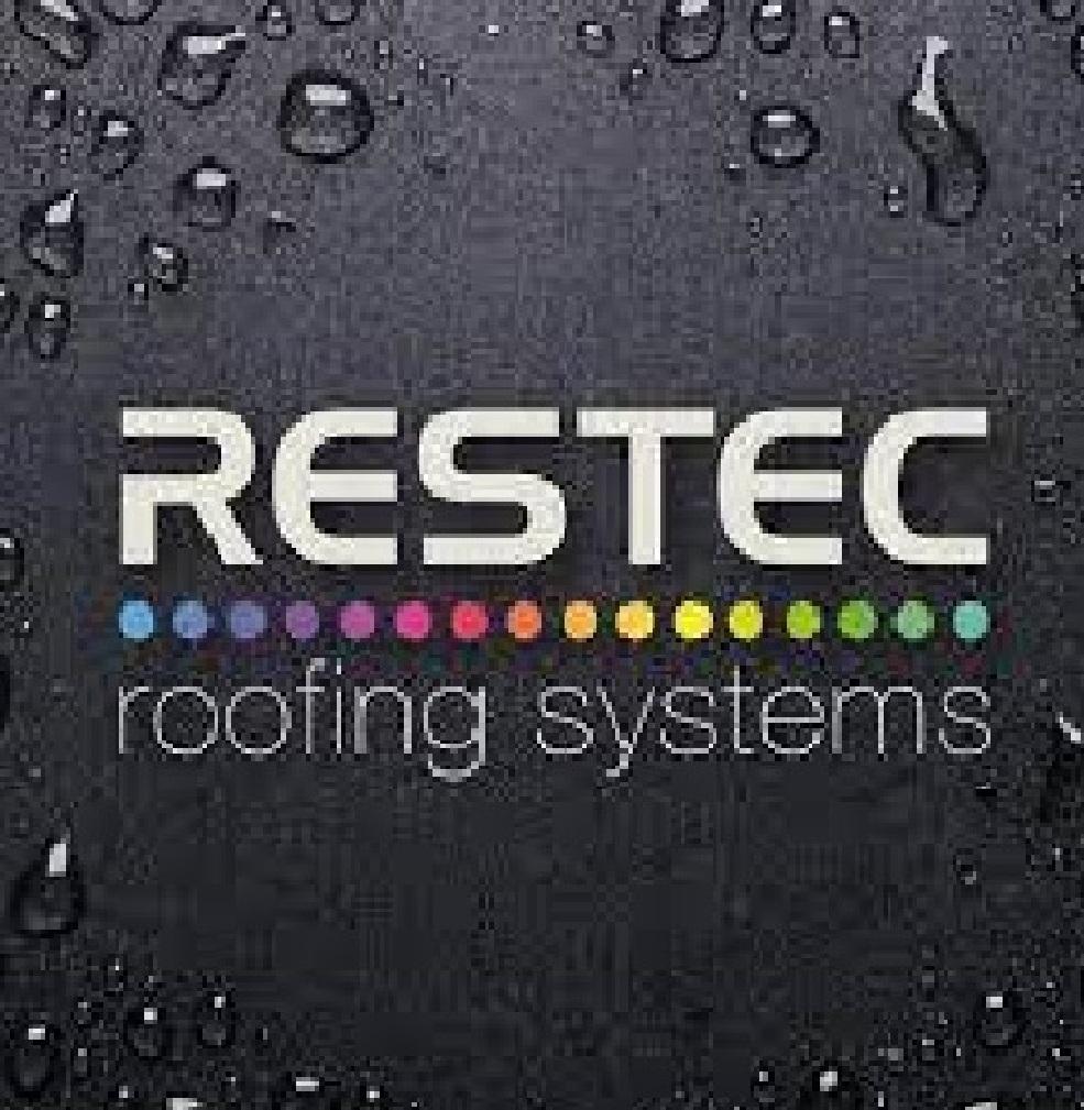Restec Roofing