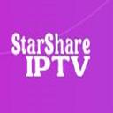 Star Share iptv