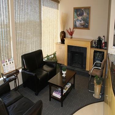 Midnapore Dental Wellness