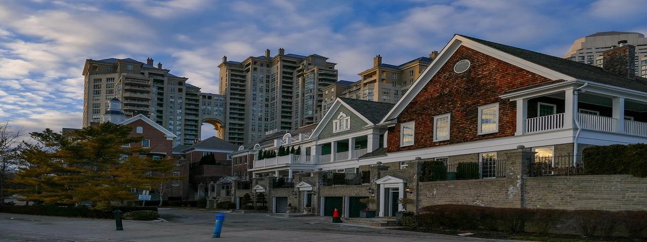 Ecoway Movers Victoria BC