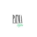 Patma Gifts Pte Ltd
