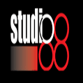 Studio 88