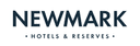Newmark Hotels