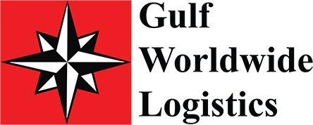 Gulf Worldwide Logistics LLC