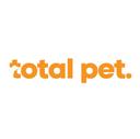 Total Pet