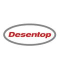 Desentop