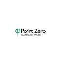 Point Zero Global Services Ltd.