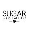 Sugar Body Jewellery