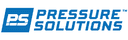 Pressure Solutions Limited