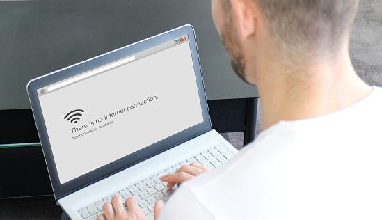 Linkwave Wireless Solutions