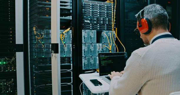 Linkwave Wireless Solutions