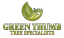 Green Thumb Tree Specialists Inc.