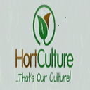 Hort Culture Pty Ltd