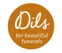 Dils Funeral Services
