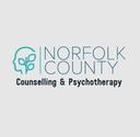 Norfolk County Counselling and Psychotherapy