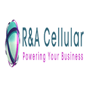 R&A Cellular