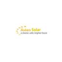 Asten Solar