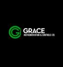 Grace Instrumentation & Controls Ltd
